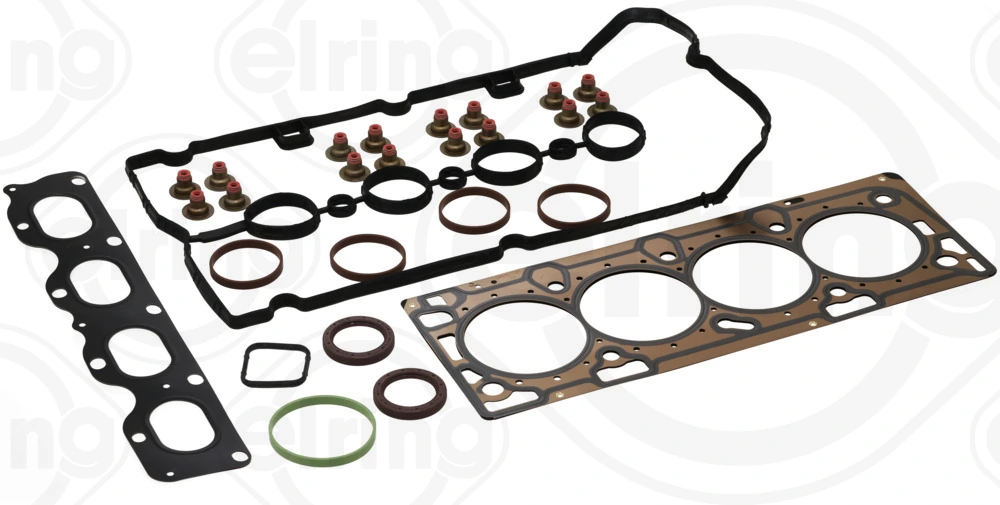 Gasket Kit, cylinder head
