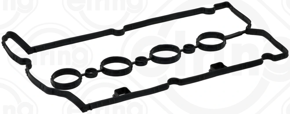 Gasket, cylinder head cover
