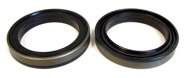 Seal Ring