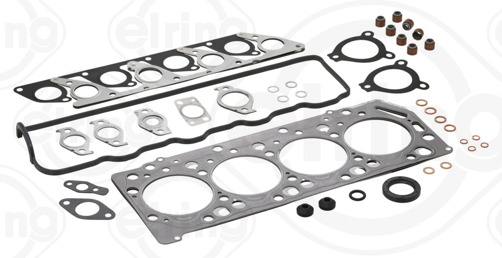 Gasket Kit, cylinder head