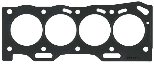 Gasket, cylinder head