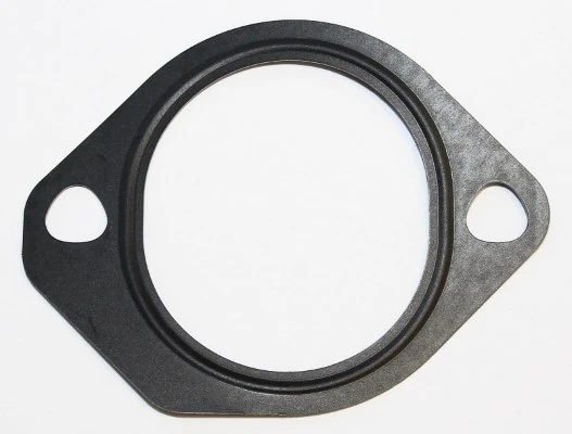 Gasket, EGR valve pipe