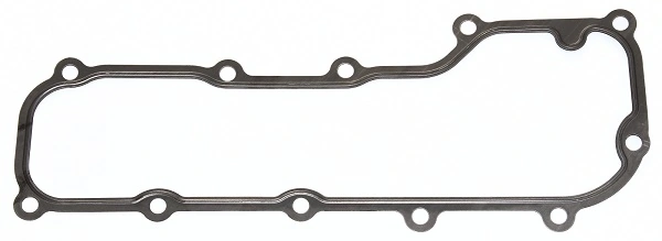 Gasket, intake manifold housing