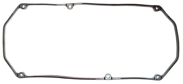Gasket, cylinder head cover