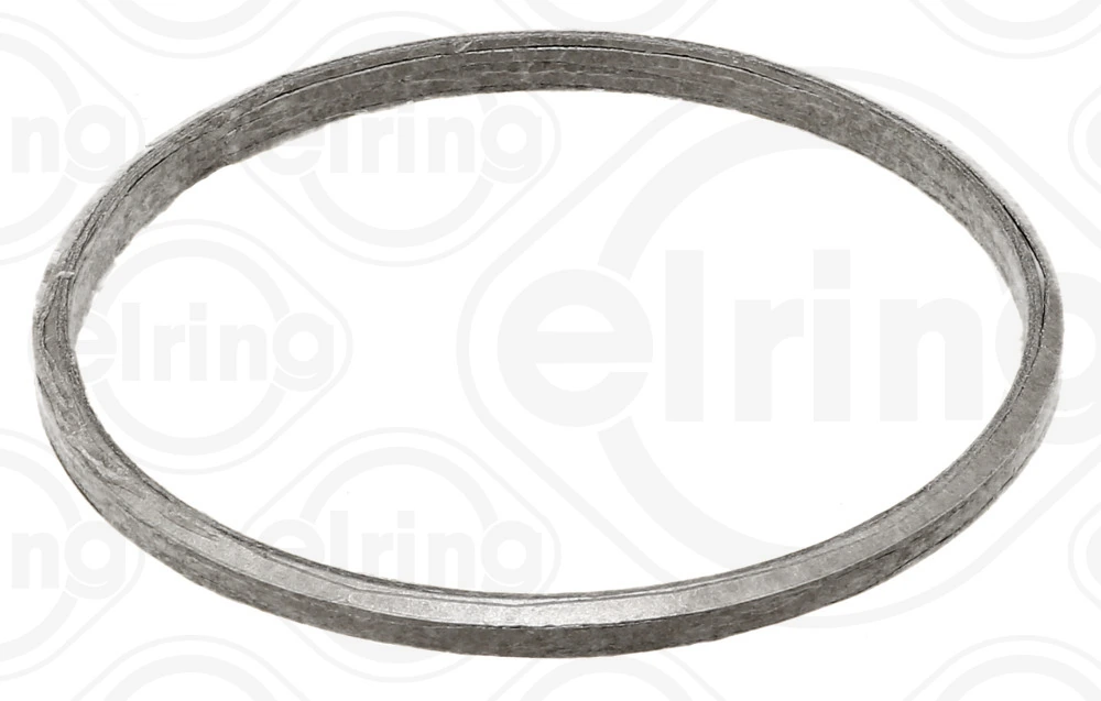 Seal Ring, exhaust pipe