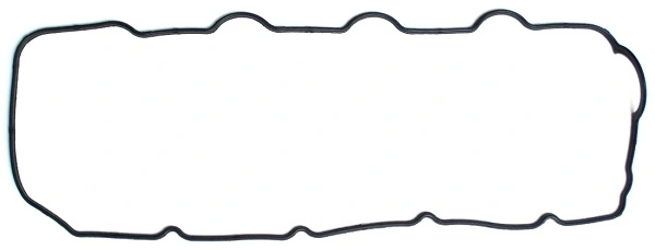 Gasket, cylinder head cover