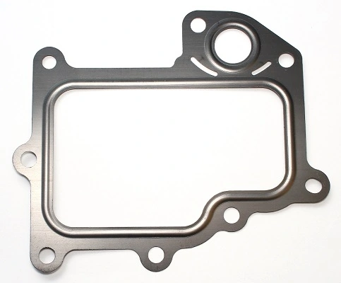 Gasket, EGR valve