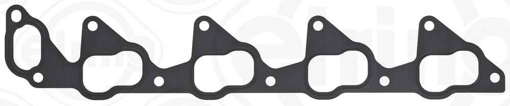 Gasket, intake manifold