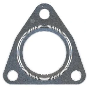 Gasket, charger