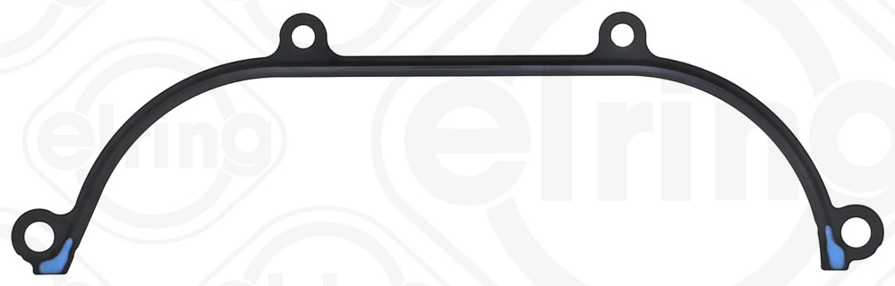 Gasket, timing case cover
