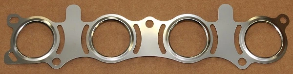 Gasket, exhaust manifold