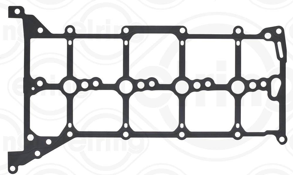 Gasket, cylinder head cover