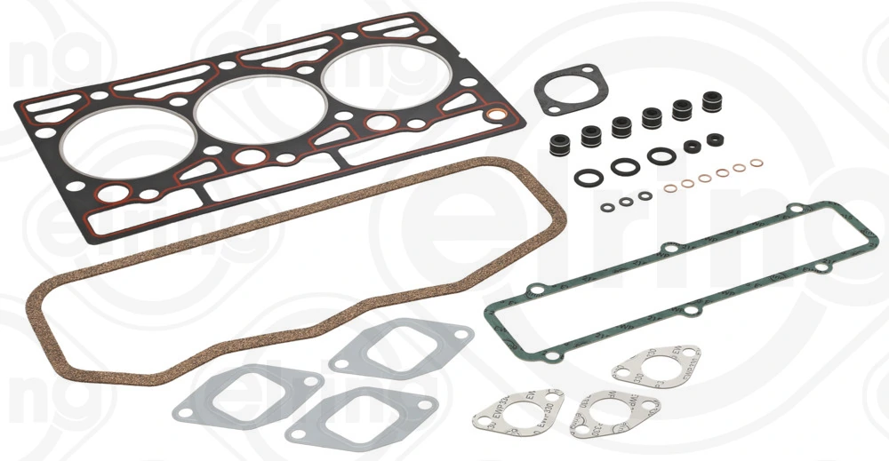 Gasket Kit, cylinder head