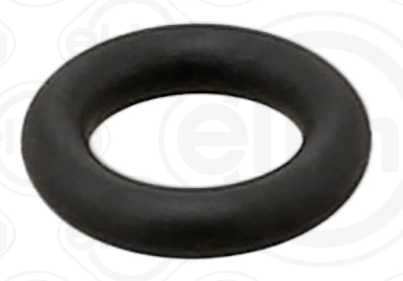 Seal Ring, cylinder head cover bolt