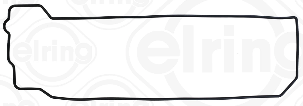 Gasket, cylinder head cover