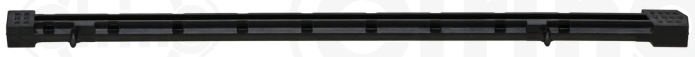 Gasket, timing case