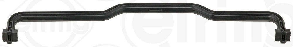 Gasket, timing case cover