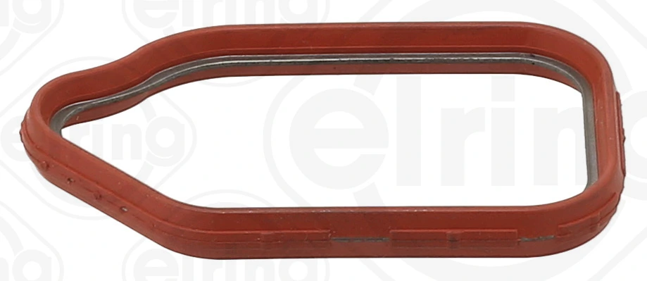 Gasket, timing case