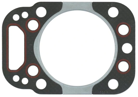 Gasket, cylinder head
