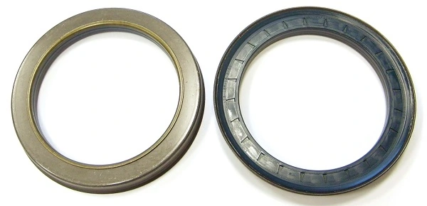Shaft Seal, wheel hub