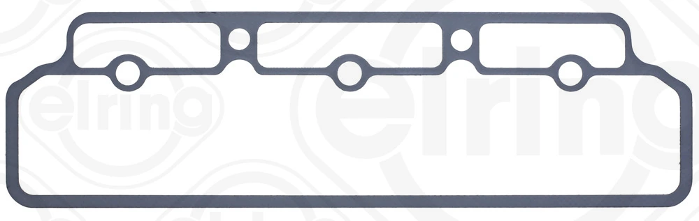 Gasket, cylinder head cover