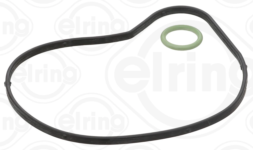 Gasket Set, water pump