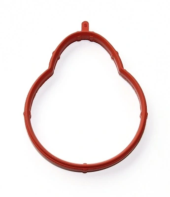 Gasket, intake manifold
