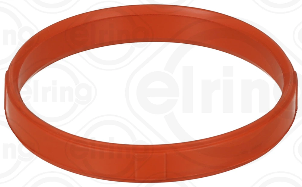 Gasket, intake manifold housing