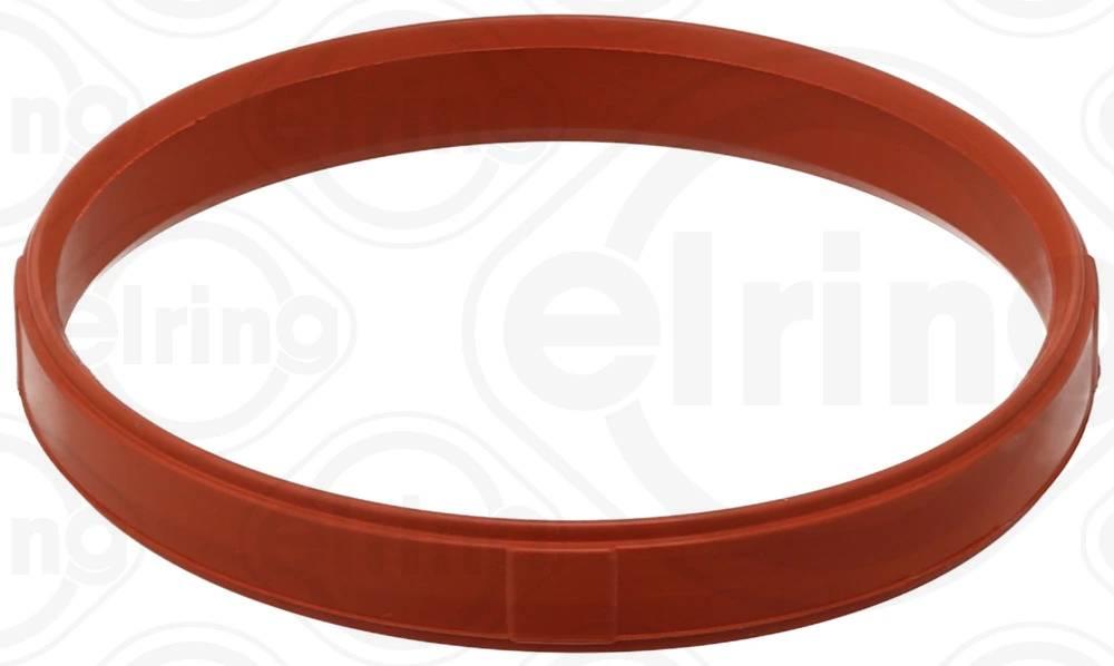 Gasket, intake manifold housing