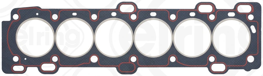 Gasket, cylinder head