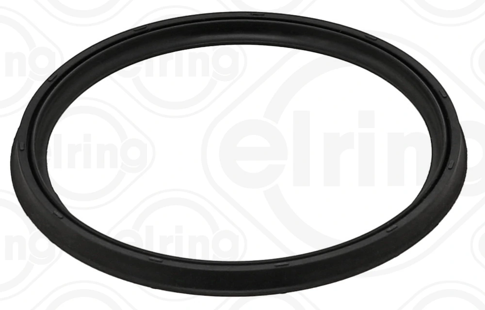 Seal Ring, charge air hose
