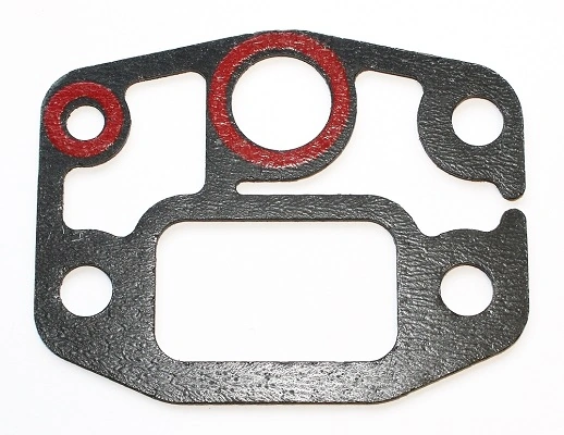 Gasket, intake manifold