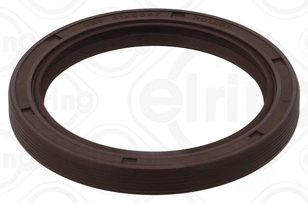 Shaft Seal, camshaft