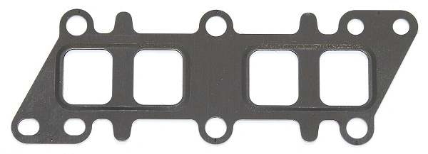 Gasket, exhaust manifold