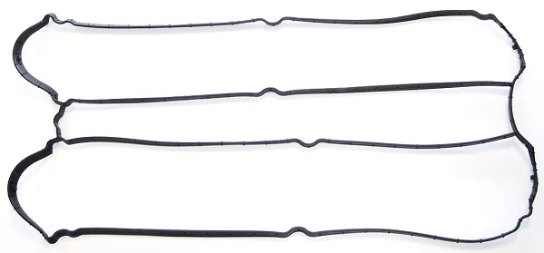 Gasket, cylinder head cover
