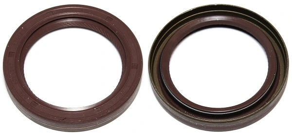 Shaft Seal, camshaft