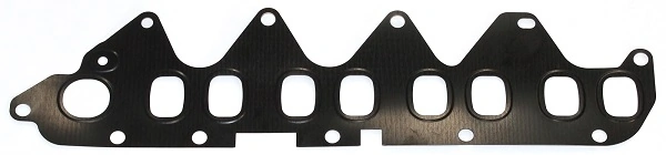Gasket, intake manifold