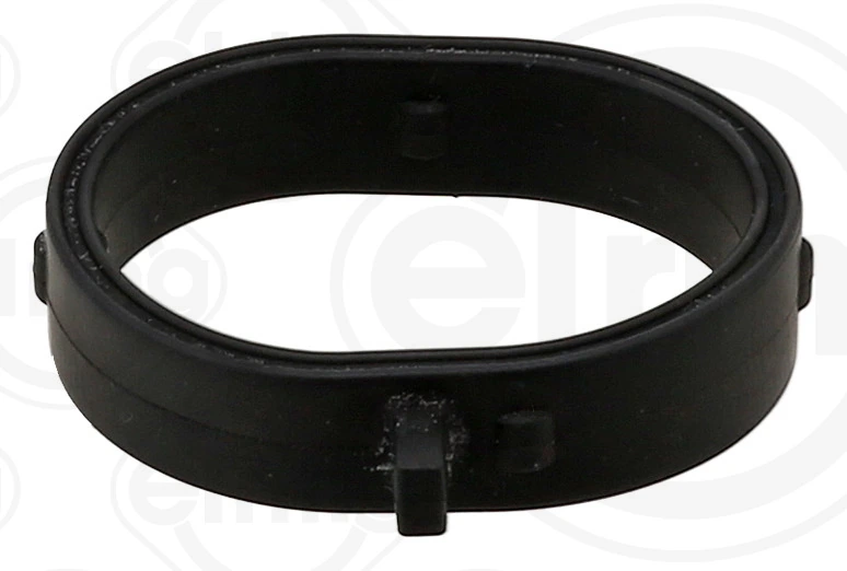 Gasket, intake manifold