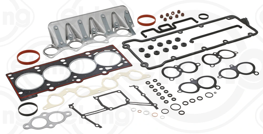 Gasket Kit, cylinder head
