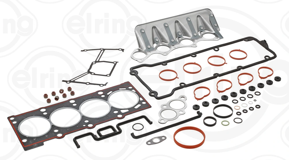 Gasket Kit, cylinder head