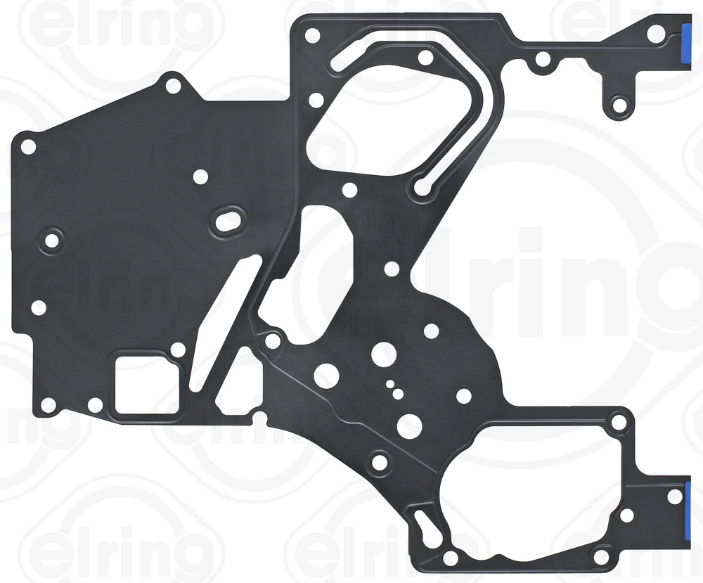 Gasket, timing case