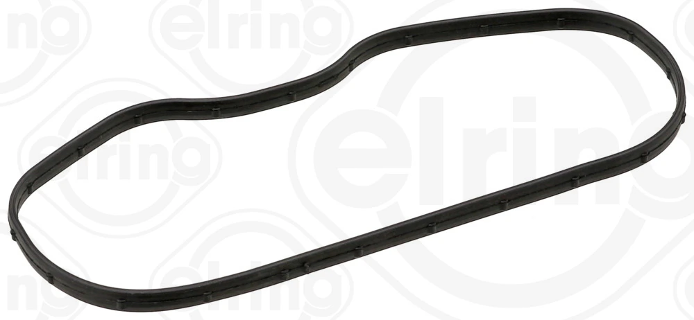 Gasket, timing case cover