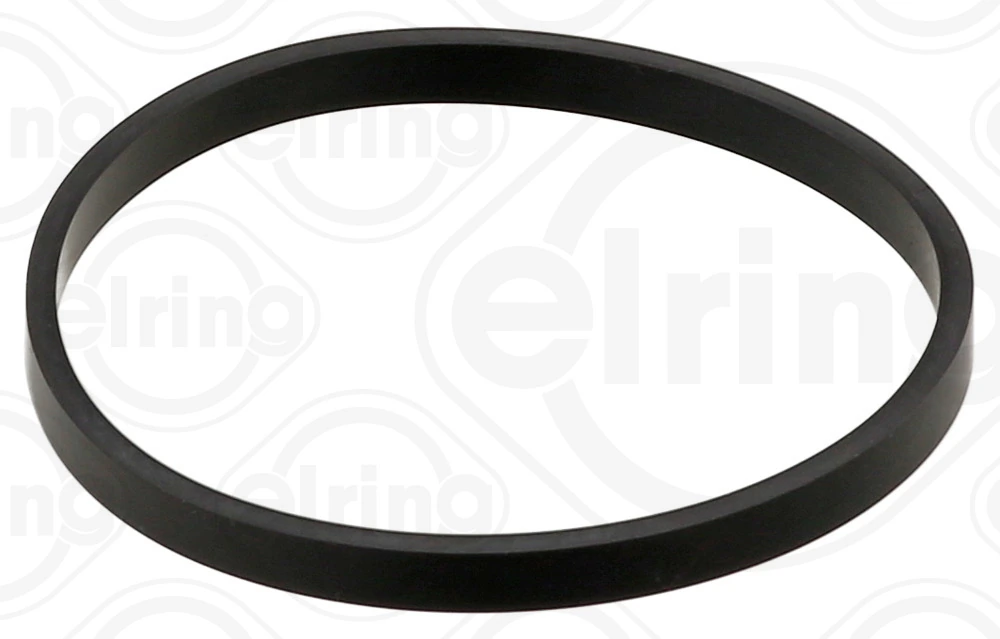 Gasket, intake manifold housing