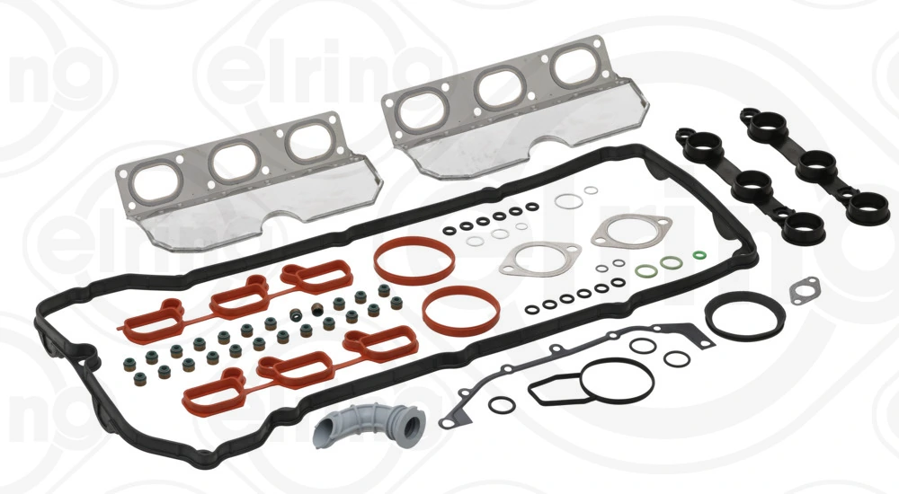 Gasket Kit, cylinder head