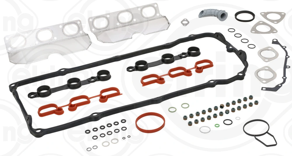 Gasket Kit, cylinder head