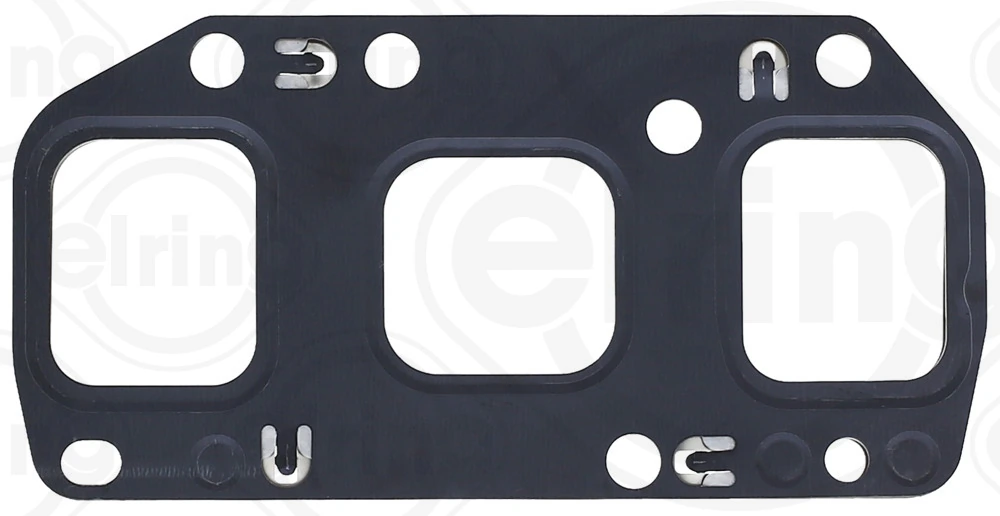 Gasket, exhaust manifold