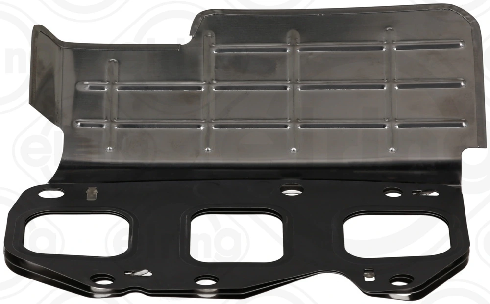 Gasket, exhaust manifold