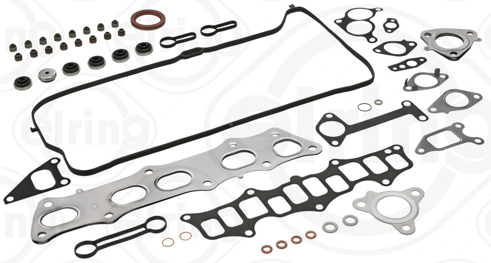Gasket Kit, cylinder head