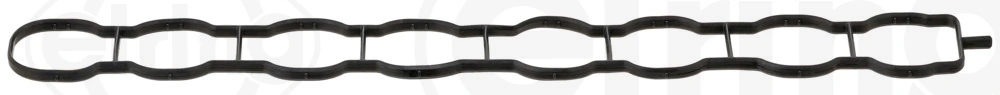 Gasket, intake manifold