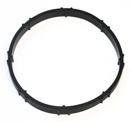 Gasket, intake manifold housing
